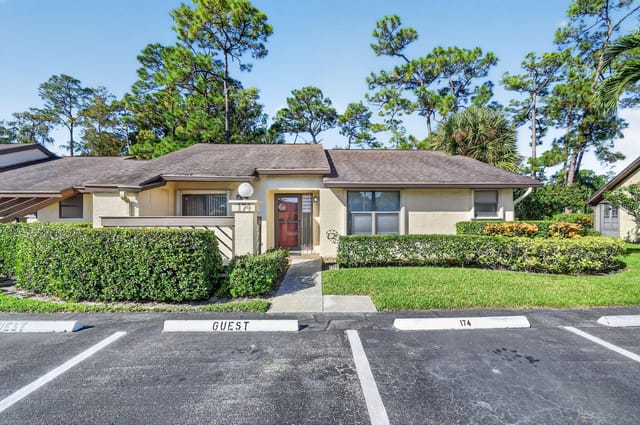 174 Sarita Court, Royal Palm Beach, FL 33411