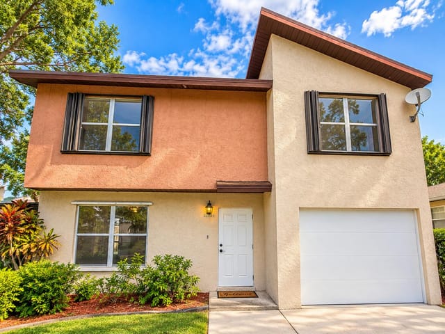 17384 SENTIMENTAL JOURNEY, Jupiter, FL 33458