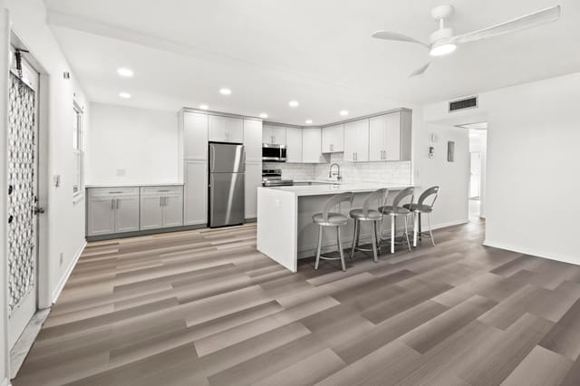 4047 Lincoln C, Boca Raton, FL 33434
