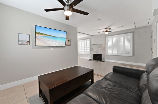 11 Living room 05