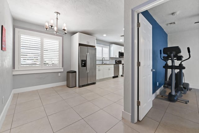 15 Kitchen 04