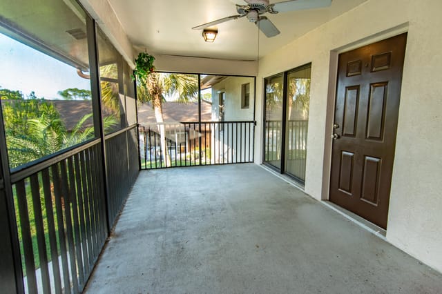 6531 SE FEDERAL HWY F-201 Highway F 201, Stuart, FL 34997