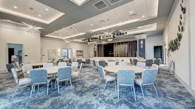 6675 S ORIOLE Boulevard 3010, Delray Beach, FL 33446