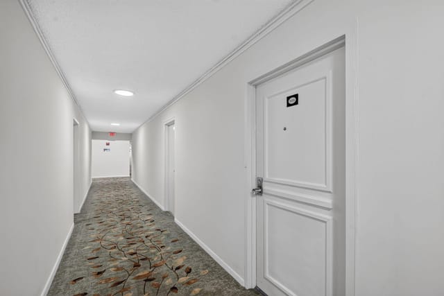 3589 S OCEAN Boulevard 303, South Palm Beach, FL 33480