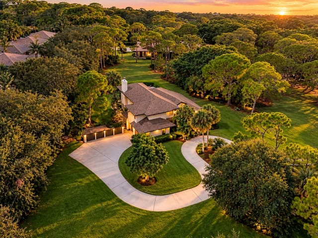4838 CHARLTON Way, Delray Beach, FL 33445