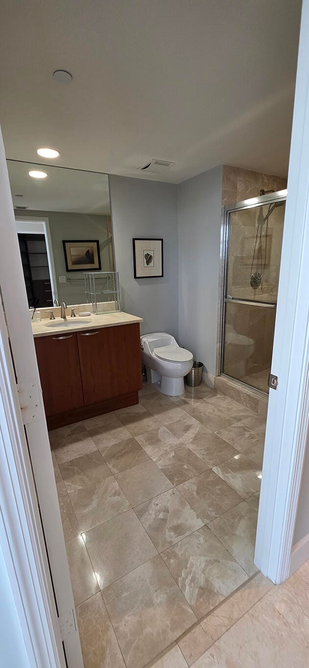 bath 2
