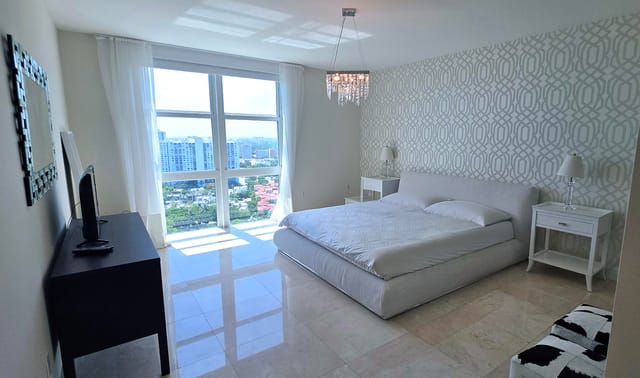 room 3a