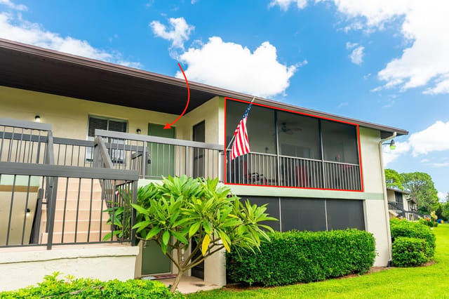 6370 Chasewood Drive H, Jupiter, FL 33458