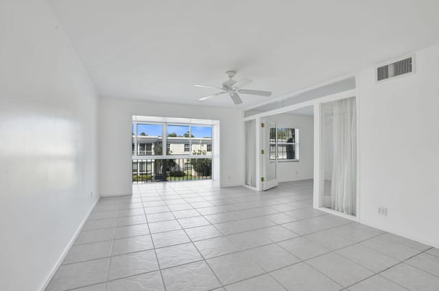 4-web-or-mls-DSC03098