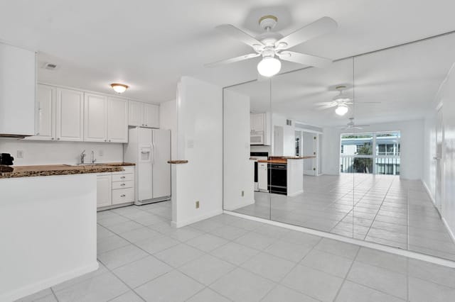 6-web-or-mls-DSC03104