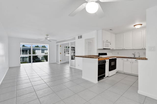 7-web-or-mls-DSC03107