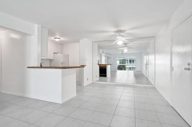 17-web-or-mls-DSC03140