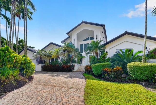 1080 San Pedro Avenue, Coral Gables, FL 33156
