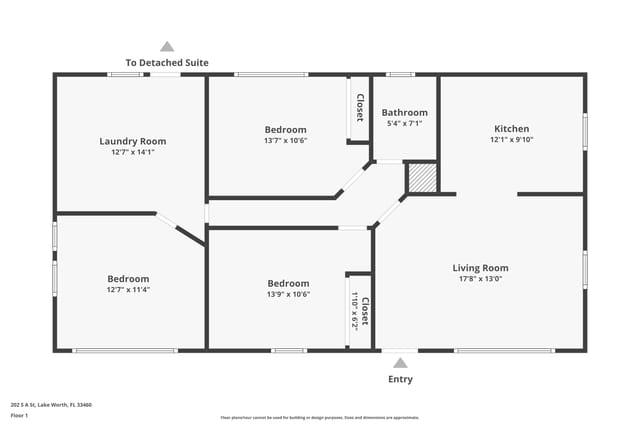 3-floor-1