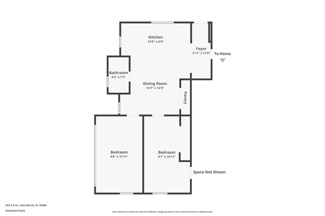 1-detached-suite
