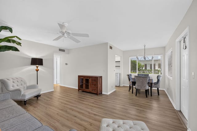 3280 Lake Osborne Drive #105, Lake Worth Beach, FL 33461