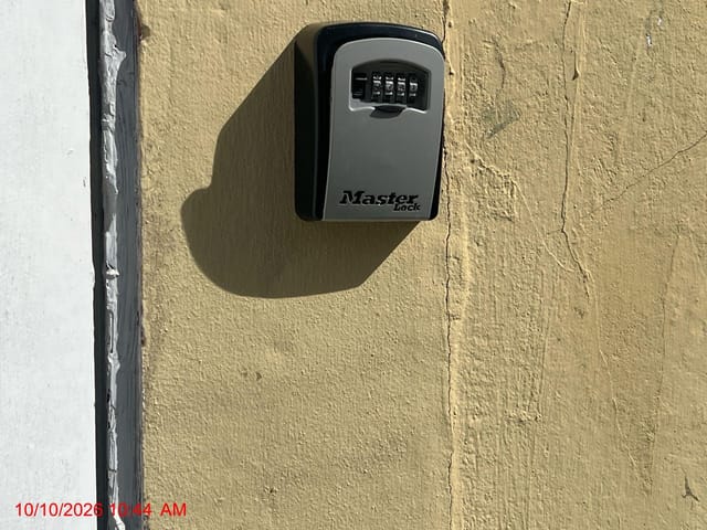 1791643480706_img_capture_2026-10-10T10.