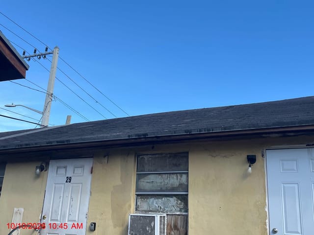 532 SW Ave D 10, Belle Glade, FL 33430