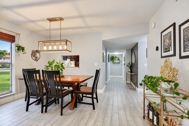 2800 Fiore Way 115, Delray Beach, FL 33445