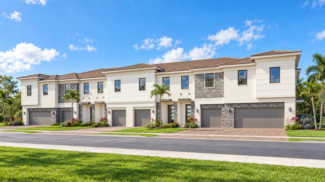 1212 National Street, Wellington, FL 33414