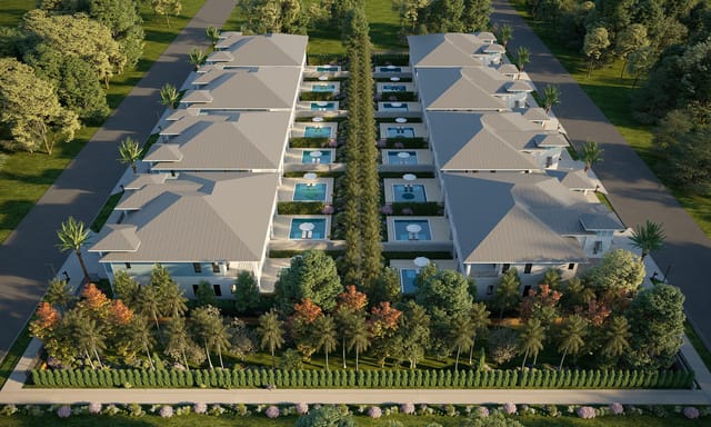 8666 SE Mars Street, Hobe Sound, FL 33455