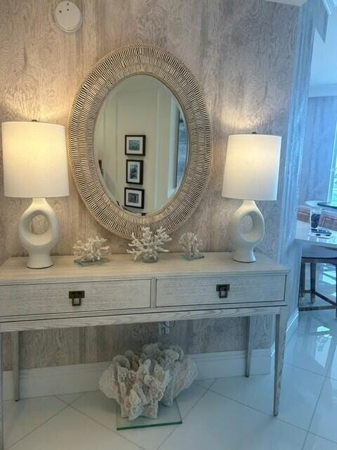 2700 N OCEAN Drive 1206B, Singer Island, FL 33404