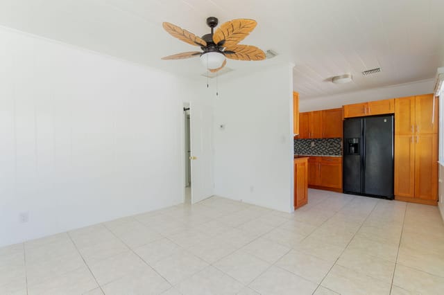 6-web-or-mls-DSC02476