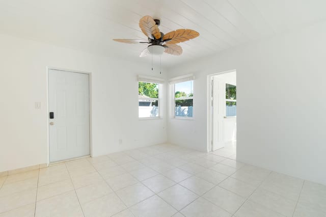 7-web-or-mls-DSC02497