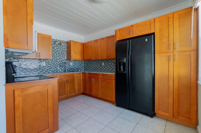 8-web-or-mls-DSC02469-3