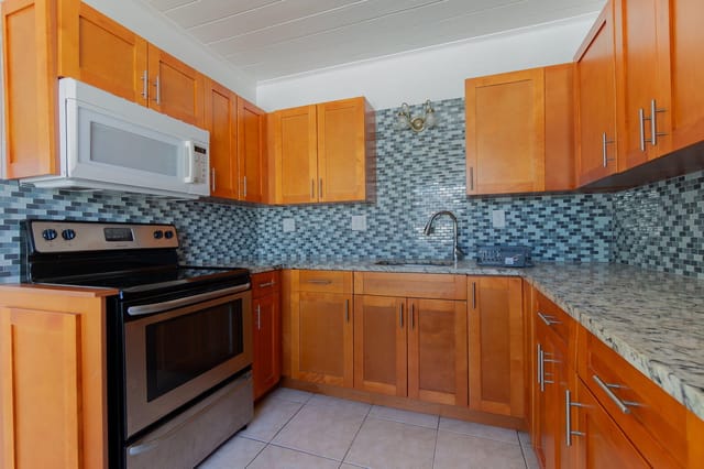 9-web-or-mls-DSC02472