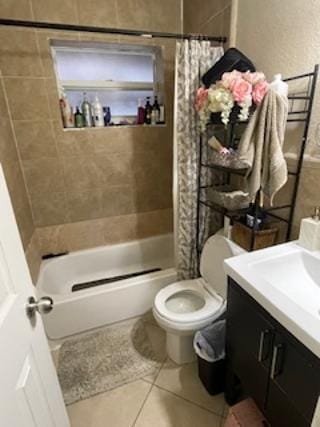 2200 Bathroom