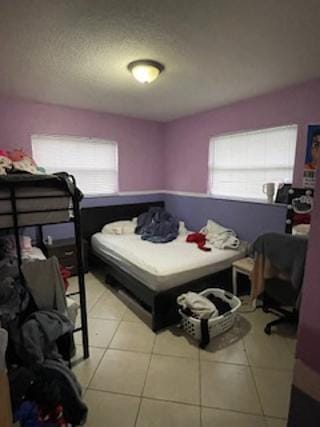 2200 Bdrm 2