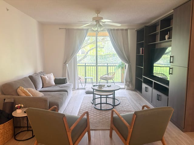 11790 Saint Andrews Place 207, Wellington, FL 33414