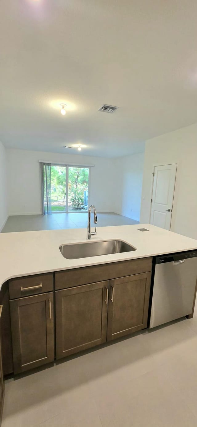 kitchen-living