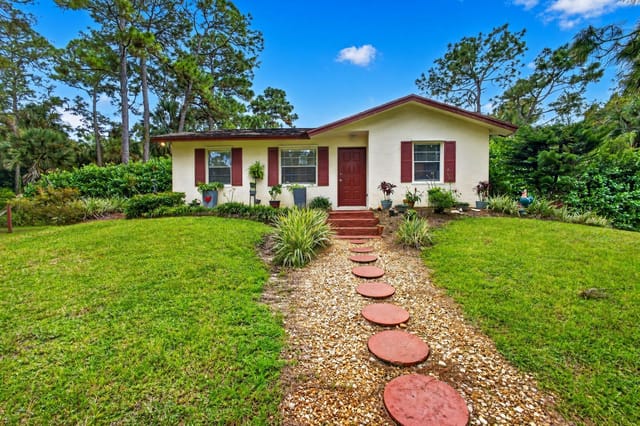 9242 166TH Way N, Jupiter Farms, FL 33478