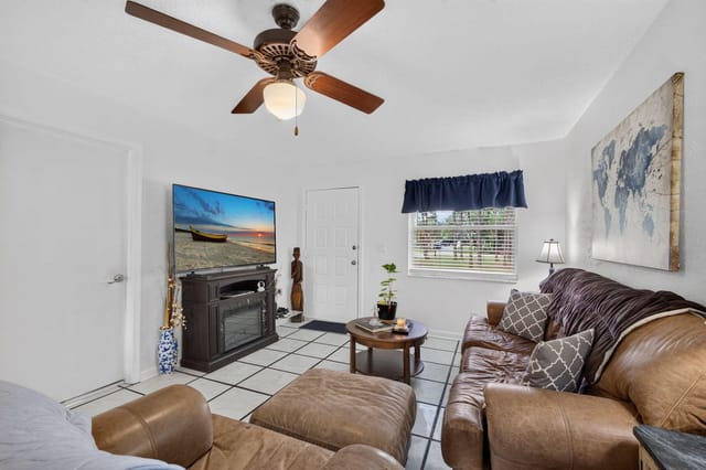 13-web-or-mls-5D1A3371