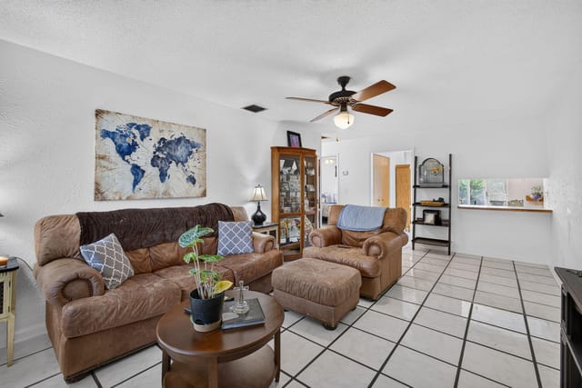 14-web-or-mls-5D1A3376