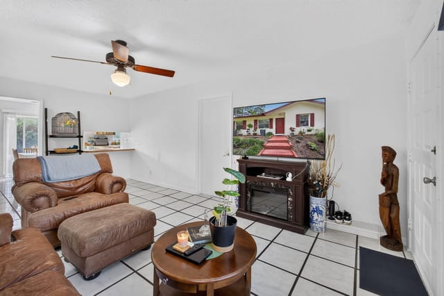 16-web-or-mls-5D1A3386