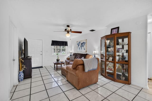 18-web-or-mls-5D1A3396