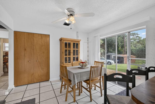 22-web-or-mls-5D1A3421
