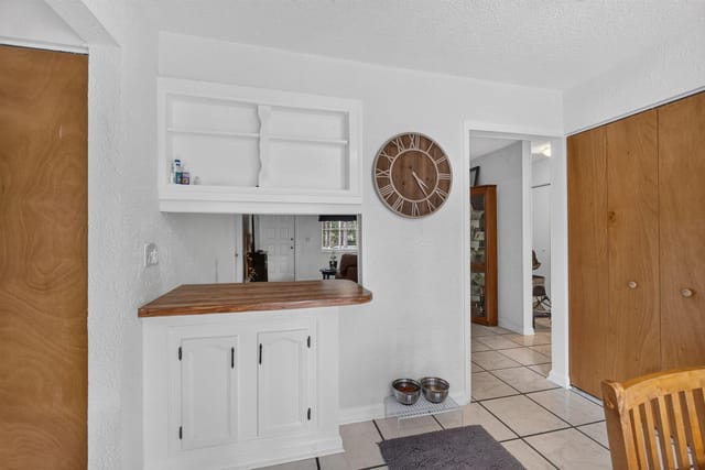 25-web-or-mls-5D1A3436