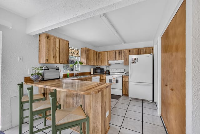 26-web-or-mls-5D1A3441