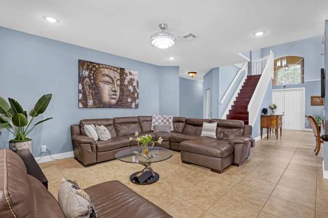 762 GAZETTA Way, West Palm Beach, FL 33413
