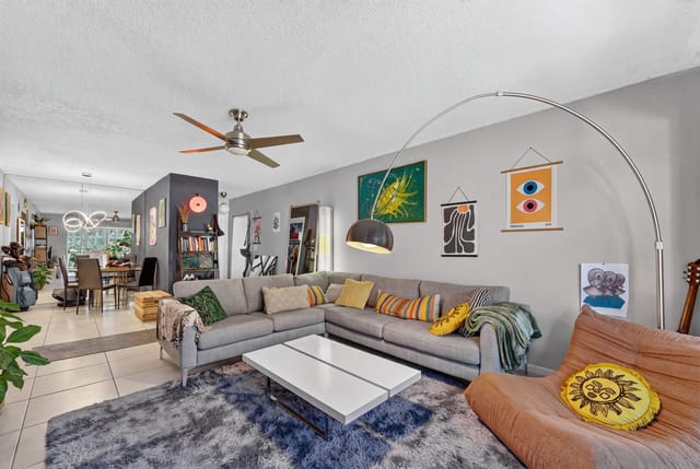 6800 NE 22nd Way 2129, Fort Lauderdale, FL 33308