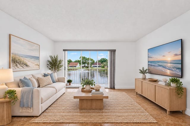 56-web-or-mls-livingroom