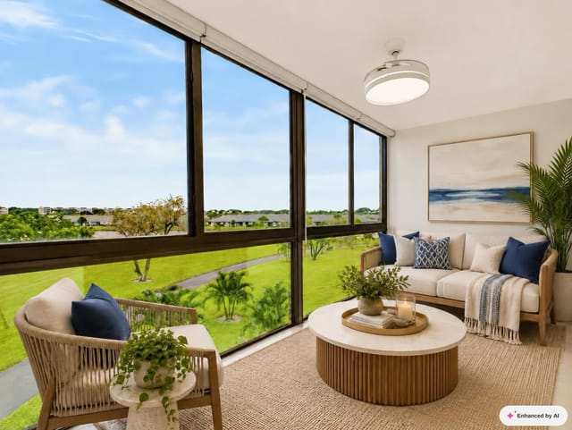 14426 Amberly Lane 301, Delray Beach, FL 33446