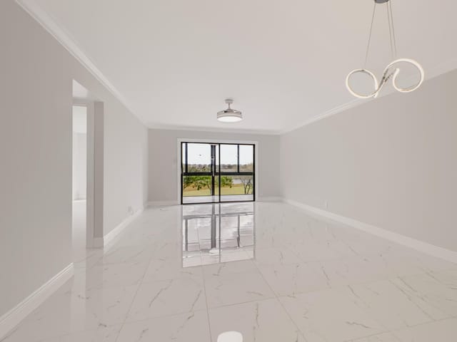 DIning Living