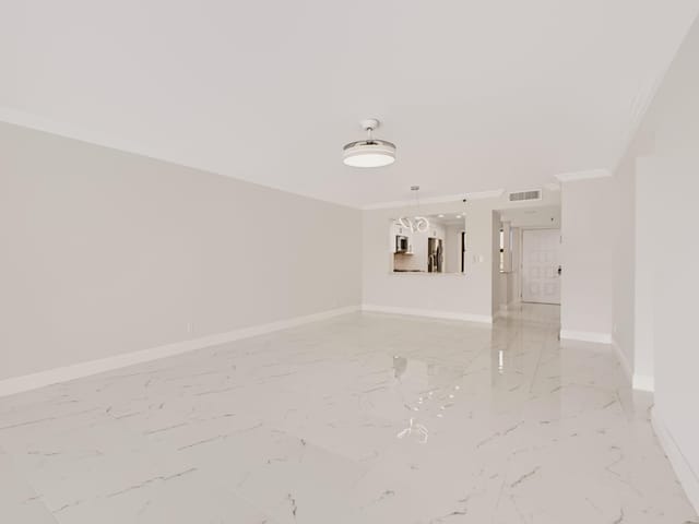 Living Dining