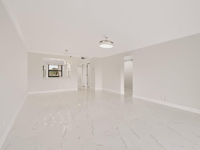 Living Dining