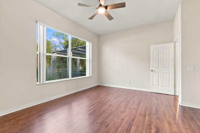 4-web-or-mls-7492_SE_Marsh_Fern_Lane_036